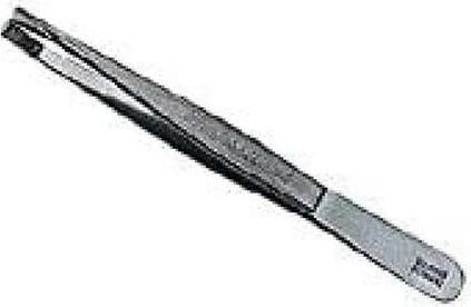 Image du produit Caso Large Tweezers 1ml