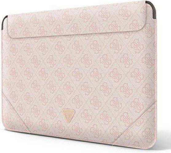 Produktbild Guess Sleeve GUCS16P4TP 16 quot pink (16", Universal)