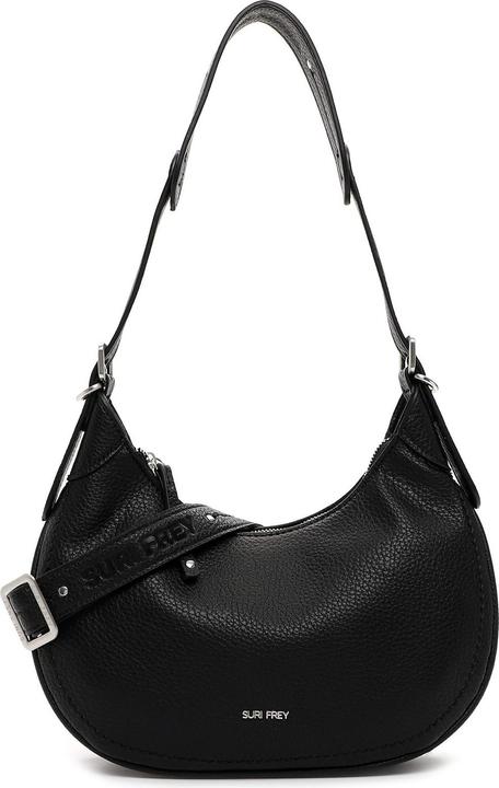 Actual product image Suri Frey Beutel SFY Henny