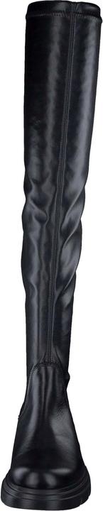 Image du produit Paul Green Bottes - 101101 (40)