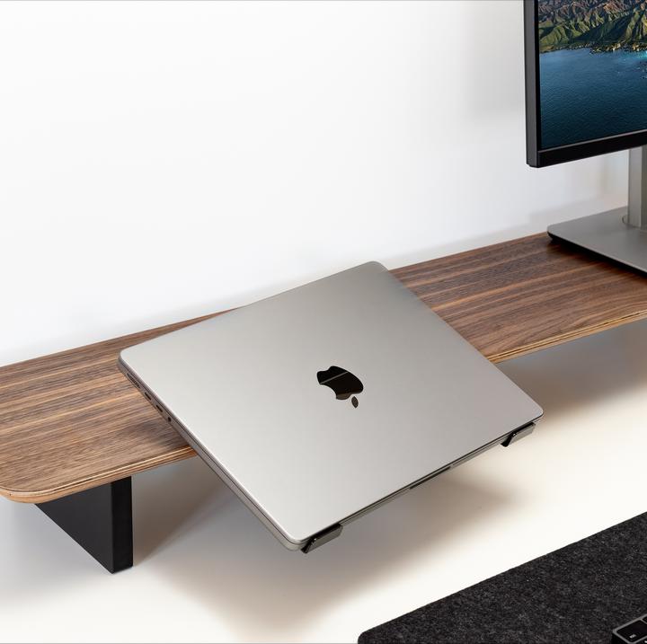 Actual product image Balolo Cockpit