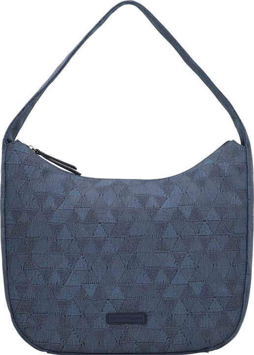 Tom Tailor Carrie Schultertasche M 39 cm