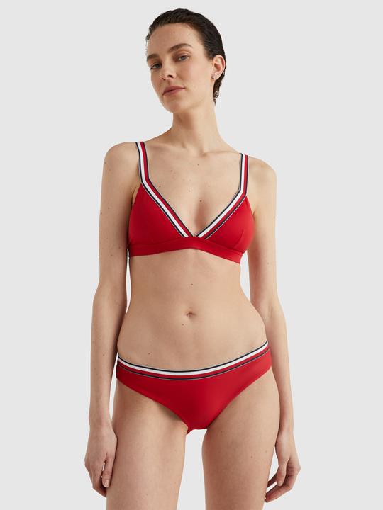 Actual product image Tommy Hilfiger Bikini (XL)
