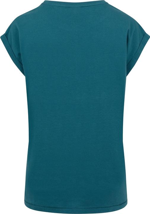Actual product image Urban Classics tee (XS)
