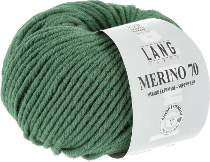 VERT GAZON 733.0018