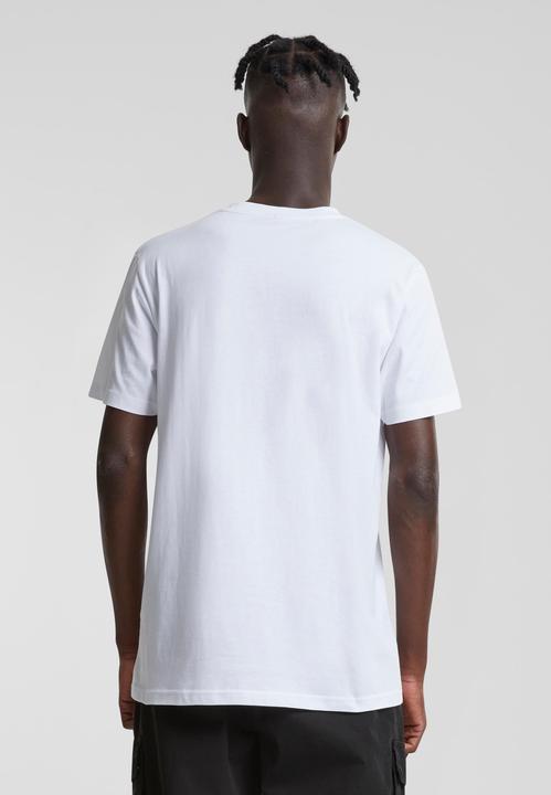Produktbild MT Bad Habit Tee (XS)