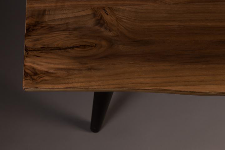Image du produit Dutchbone Algon (140 cm)