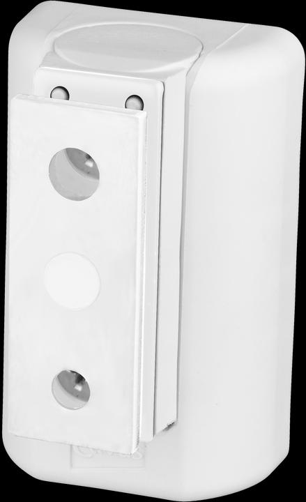 Immagine prodotto Cavus CMBPFW - Bluesound (1 pz., Installazione a parete, Rotante, Inclinabile)