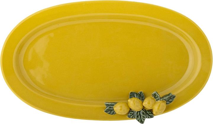 Produktbild Bloomingville Limone