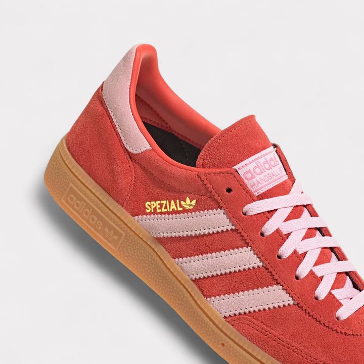 Immagine prodotto adidas Pallamano Speciale Donne (45 1/3)