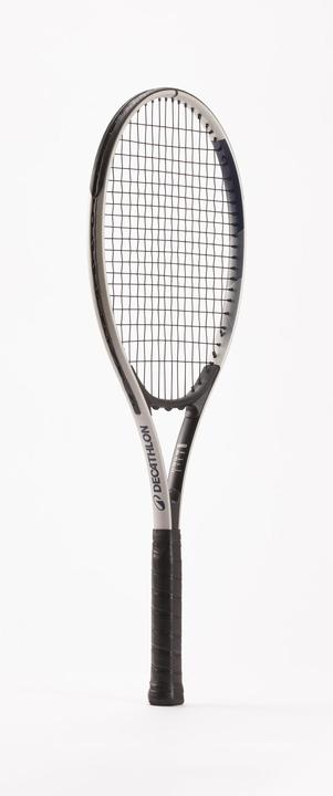 Produktbild Decathlon Tennisschläger Damen/Herren - Essential blau (286 g)