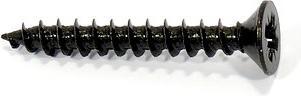 Produktbild Visaton Senkkopfschrauben 3.5 x 25 mm