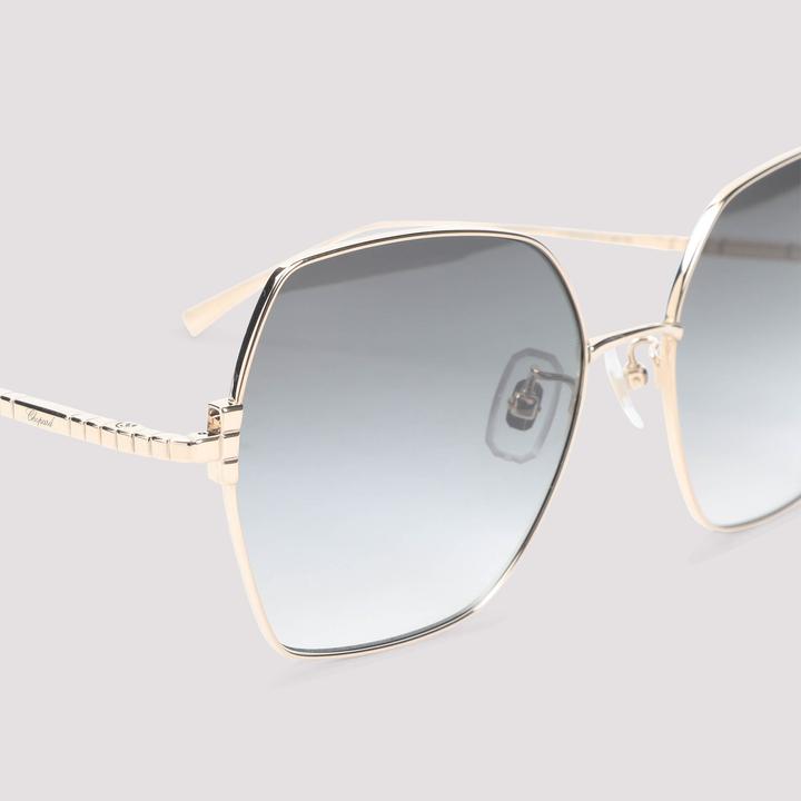 Immagine prodotto Chopard Eyewear Schl02m