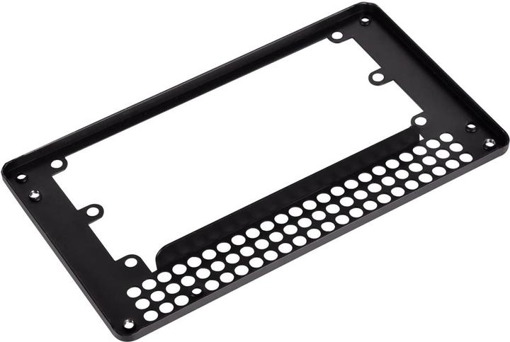 Silverstone SST-PP08 Power supply adapter cover for SFX to ATX