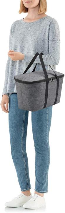Produktbild reisenthel Coolerbag Twist (20 l)