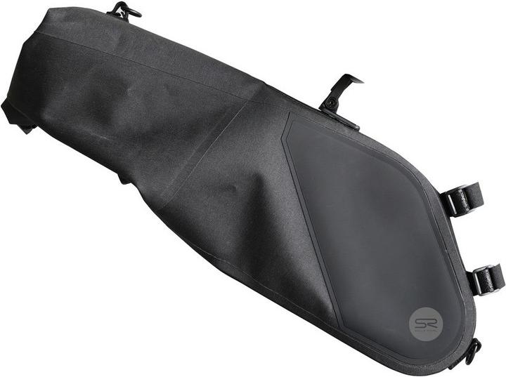 Image du produit Selle Royal Extra Large (7 l, Sac de selle)