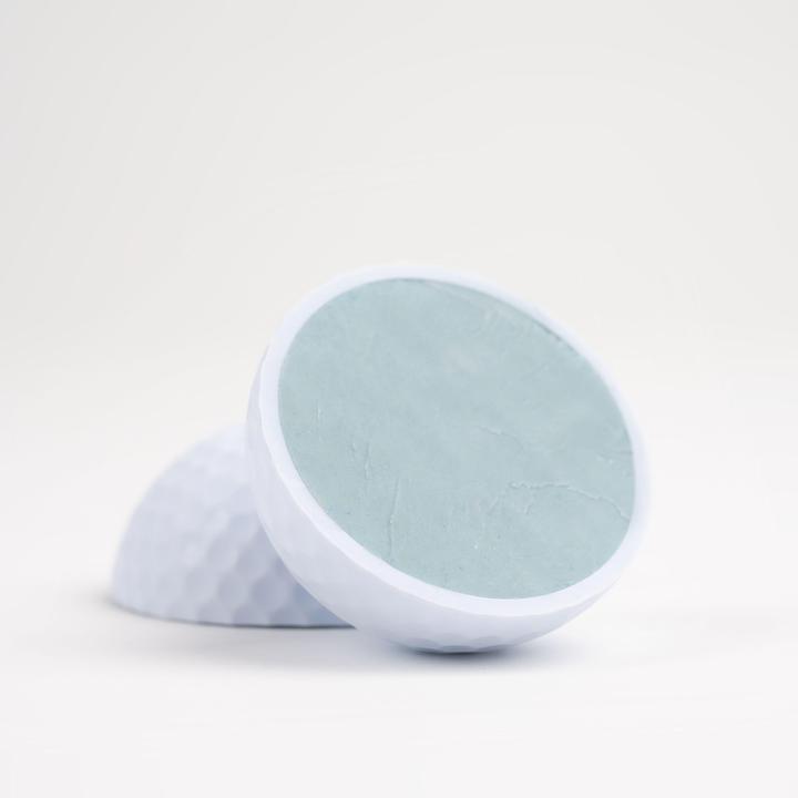 Actual product image Inesis DISTANCE 100