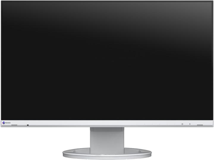 Actual product image Eizo EV2490 FlexScan (1920 x 1080 pixels, 23.80")