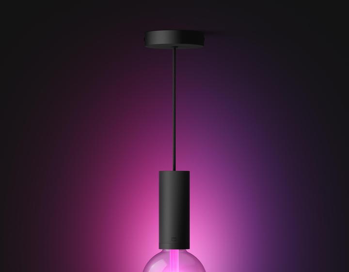 Image du produit Philips Hue Cord (E27)
