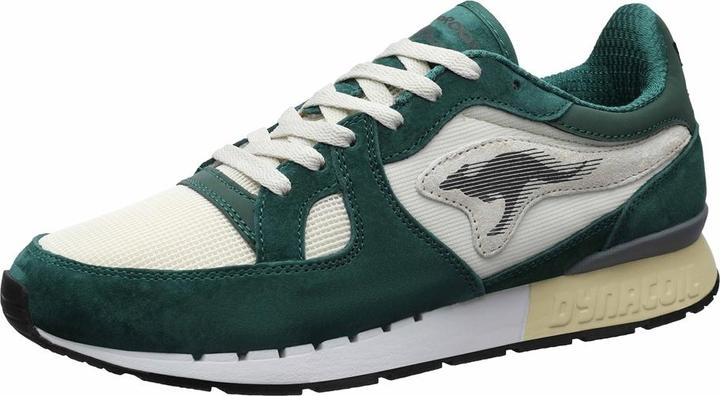 KangaROOS sneakers coil r1 archive