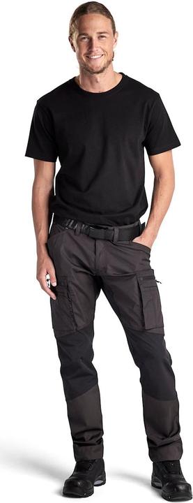 Produktbild Blakläder Service Bundhose (104)