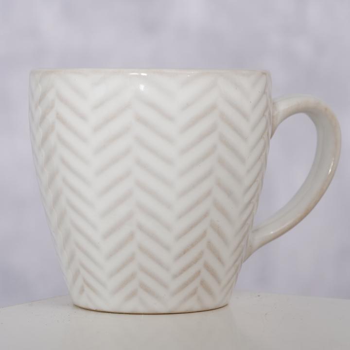 Produktbild Boltze Home Eira