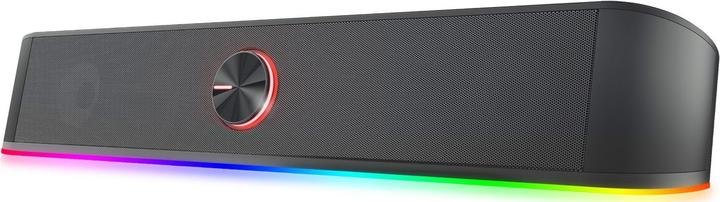 Actual product image Redragon Adiemus GS560