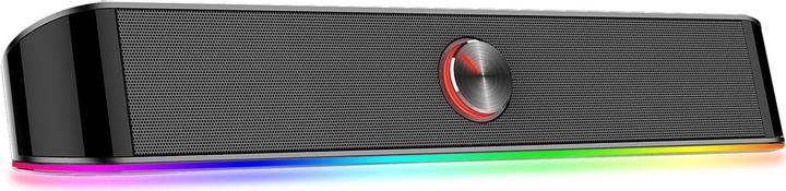 Actual product image Redragon Adiemus GS560