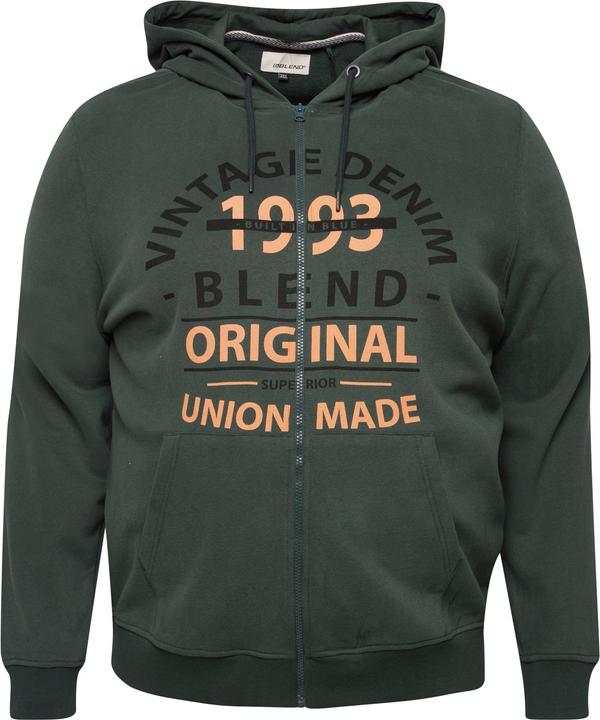 Produktbild Blend BHSweatshirt - 20715775 BB (6XL)