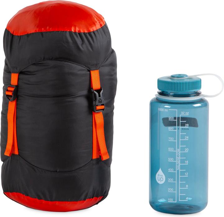 Immagine prodotto Nemo Equipment Coda 25/35 (198 cm)