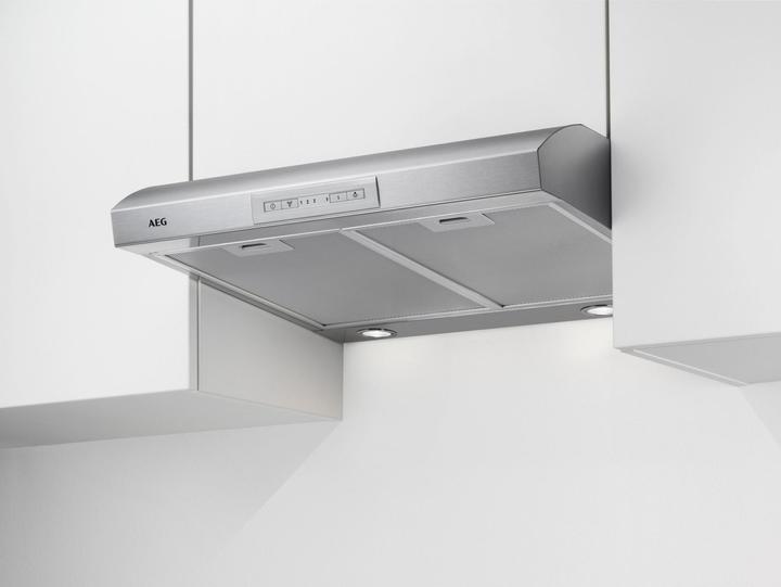 Produktbild AEG Adu6251am (Unterbauhaube)