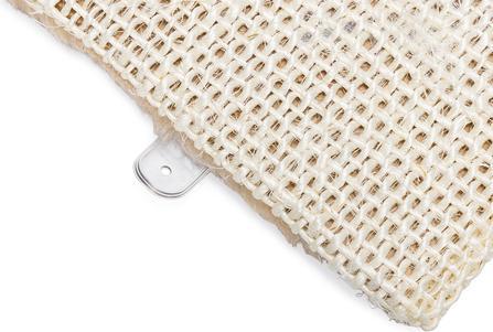 Productafbeelding Beeztees Esta hoek (1 cm, Beige)