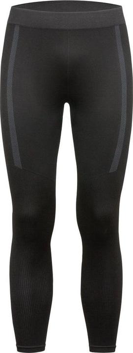 Tucano Urbano Downskin (L)