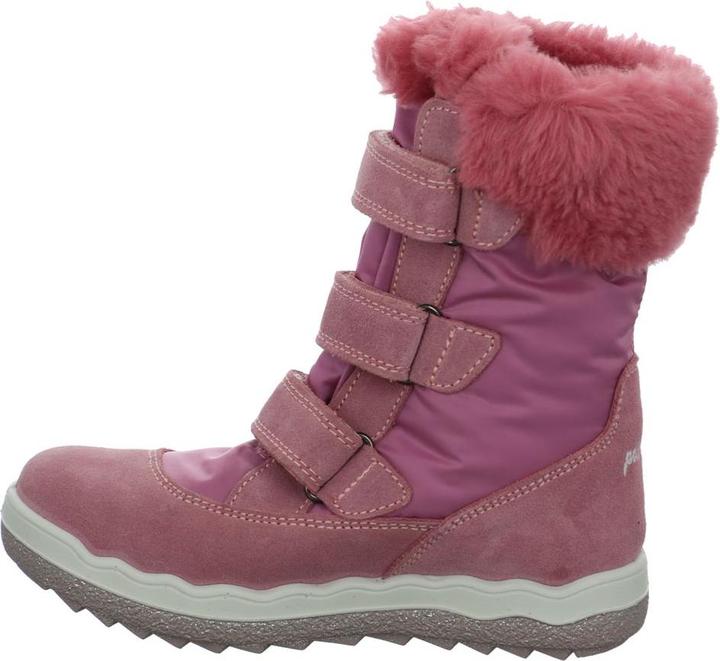 Produktbild Primigi Winterstiefel GTX (29)
