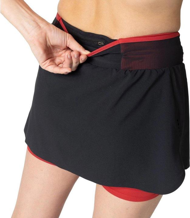 Image du produit Odlo Jupe X-ALP (M)