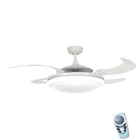 Actual product image Beacon Fanaway Evo2