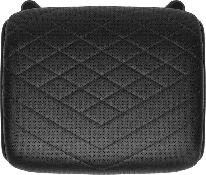 noblechairs Fussstütze 2