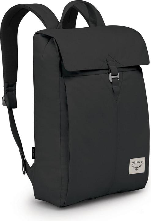 Produktbild Osprey Arcane Rucksack 41 cm Laptopfach (19 l)
