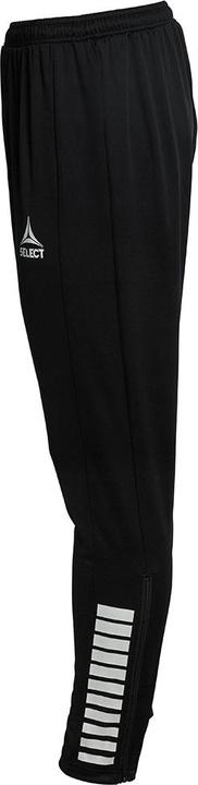 Actual product image Select Monaco training pants (XL)