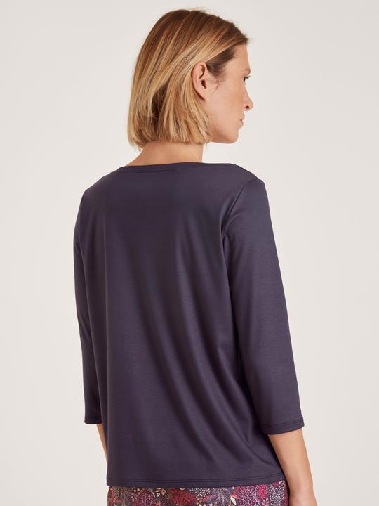 Actual product image Calida Favourites (XS)