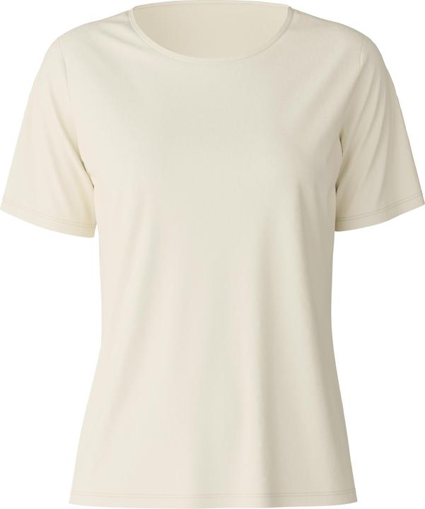 Calida Favourites Botanic T-Shirt
