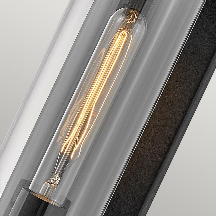 Actual product image Quintiesse Pearson (E27, IP44)