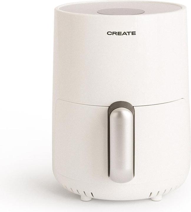 Create Fryer Air Ikofry