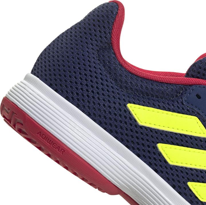 Produktbild adidas Gamespec (36 2/3)