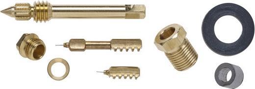 Actual product image Optimus Svea Spare Part Set
