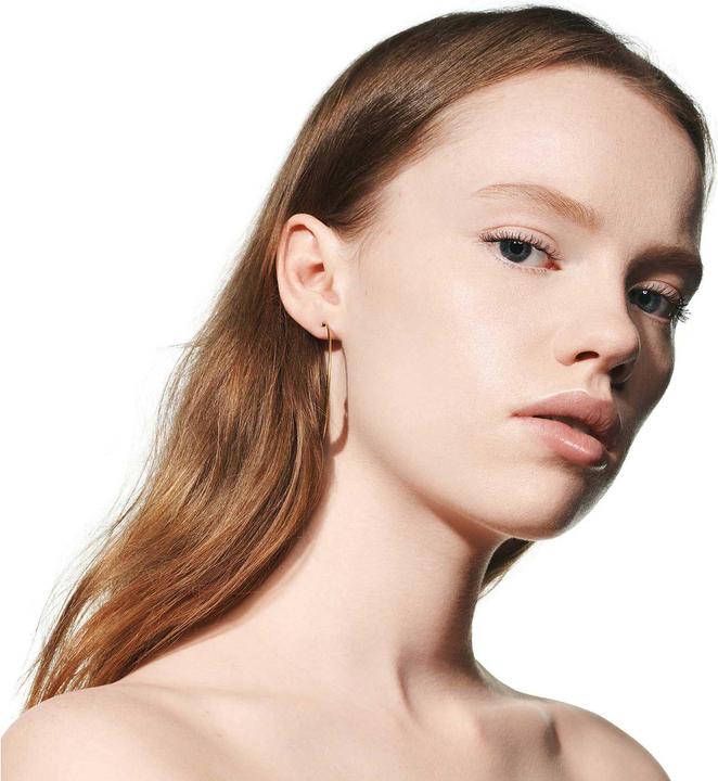 Actual product image Dior Backstage (No. 0 - Cool Rosy)