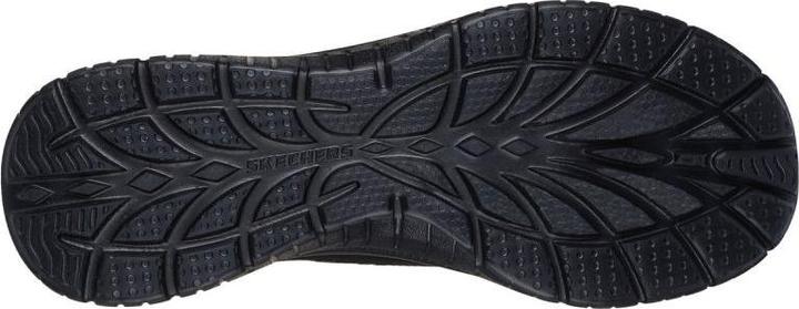 Produktbild Skechers Virtue Sleek Schuhe (37)