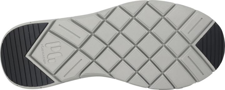 Actual product image Gabor 1018.13.01 (40)