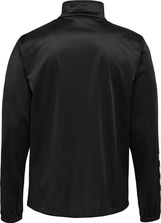 Immagine prodotto hummel Promo Poly Suit (M)