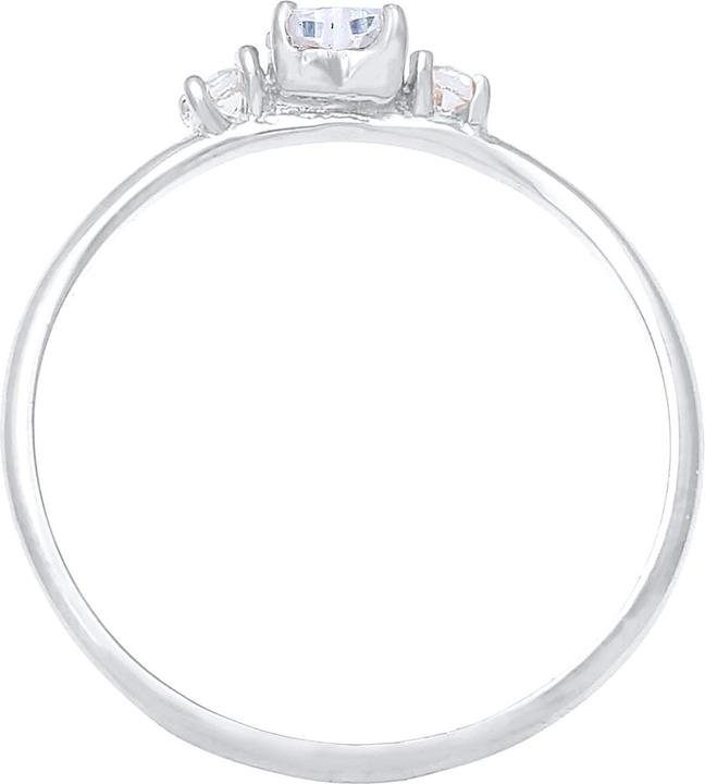 Immagine prodotto Elli Cuore (54, 925 Argento)